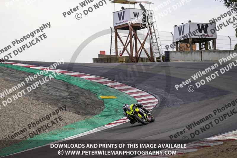 Laguna Seca;event digital images;motorbikes;no limits;peter wileman photography;trackday;trackday digital images